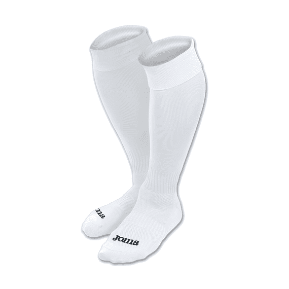 TRAINING & MATCH SOCKS WHITE
