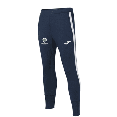 TRAINING PANTS