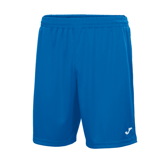 TRAINING SHORTS