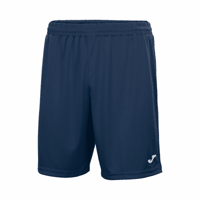 TRAINING SHORTS NOBEL