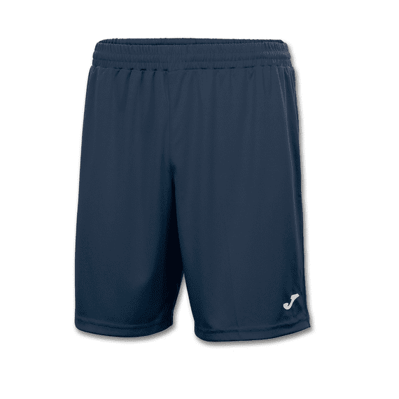 TRAINING  SHORTS