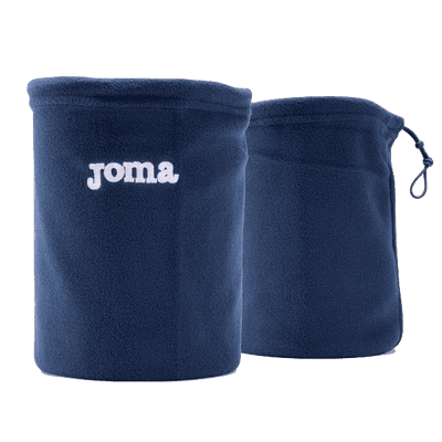 TRAINING SNOOD