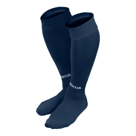 TRAINING SOCKS