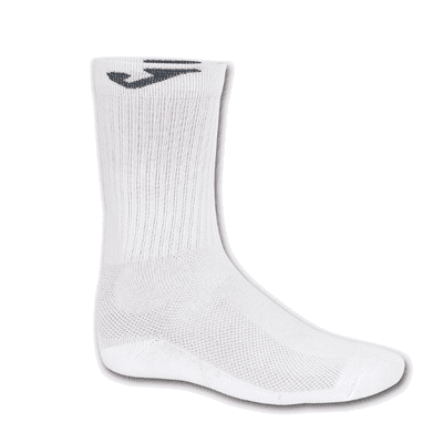TRAINING SOCKS