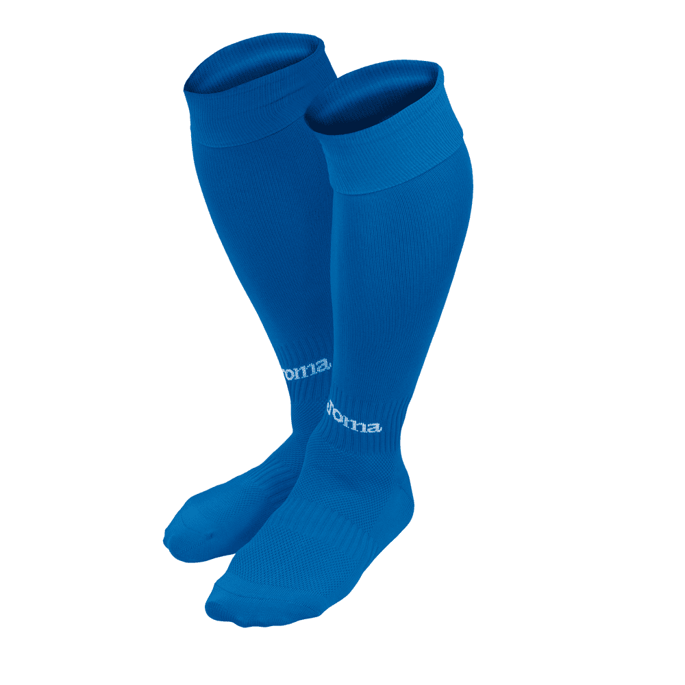 TRAINING SOCKS