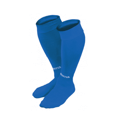 TRAINING SOCKS CLASSIC II