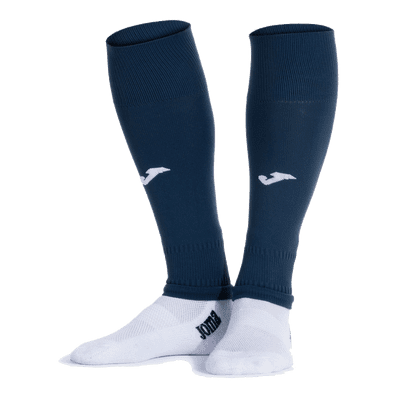 TRAINING SOCKS FOOTLESS