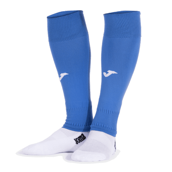 TRAINING SOCKS FOOTLESS