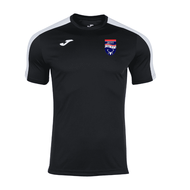 TRAINING T-SHIRT