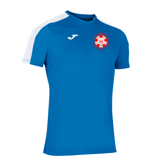 TRAINING T-SHIRT