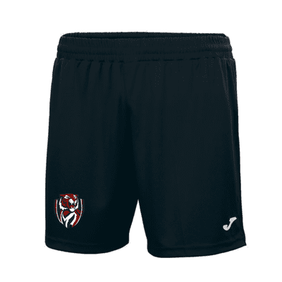 TREVISO SHORTS