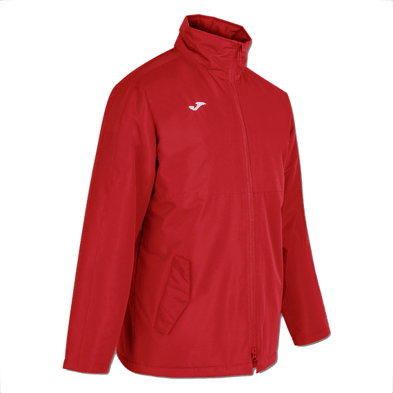 TRIVOR WINTER JACKET