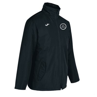 TRIVOR WINTER JACKET