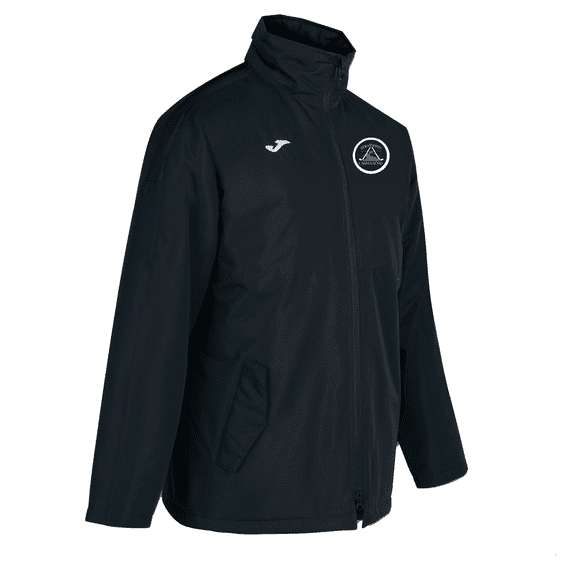 TRIVOR WINTER JACKET