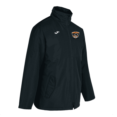 TRIVOR WINTER JACKET  (OUT OF STOCK UNTIL LATE NOVEMBER)