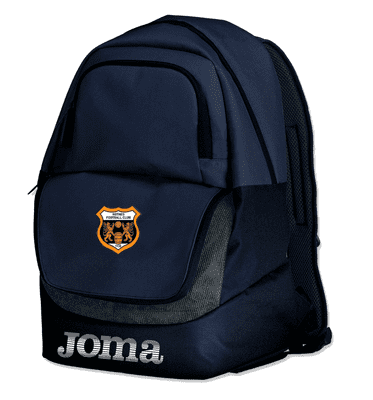 U10  & U12 BAG