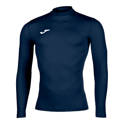 U10 & U12 THERMAL TOP