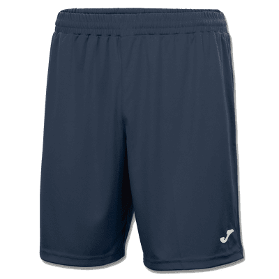 U10 & U12 TRAINING SHORTS