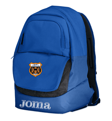 U14, U16 & U18 BAG