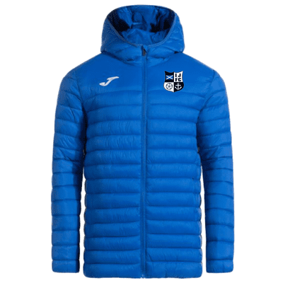 URBAN V JACKET