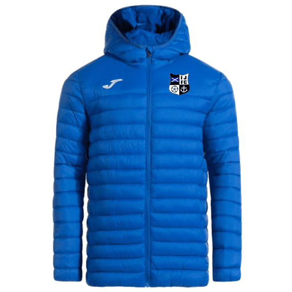 URBAN V JACKET