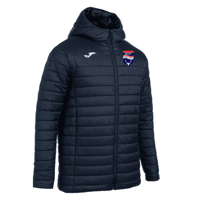 URBAN V WINTER JACKET