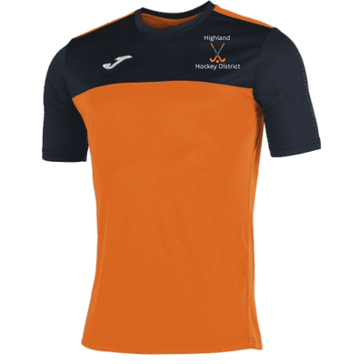 WINNER T-SHIRT