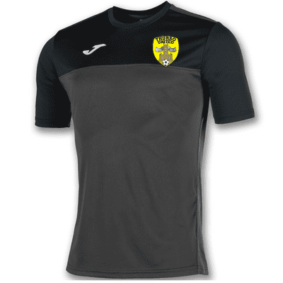 WINNER T-SHIRT  (COACH)