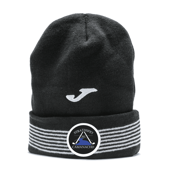 WINTER HAT
