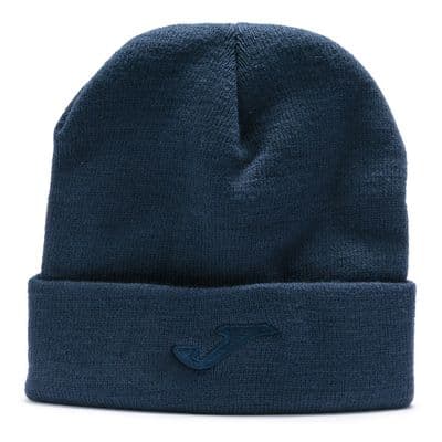 WINTER HAT (NAVY)