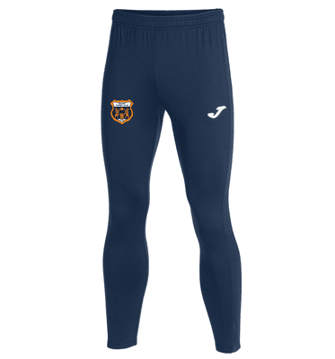 YOUTH TEAMS CASUAL BOTTOMS