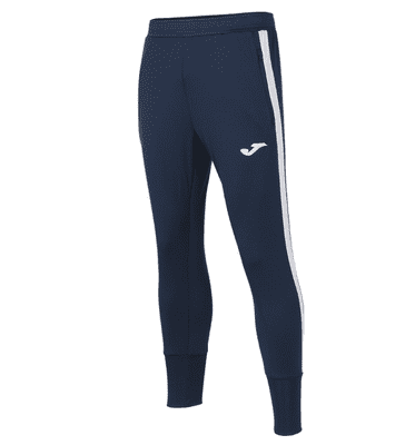 YOUTH TEAMS TRAINING BOTTOMS