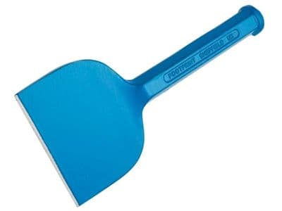 ​​​​​​​​​​​​​​FOOTPRINT BRICK BOLSTER 4