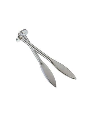 ​​​​​​​​​​​​​​FOOTPRINT LINE PINS FP620C