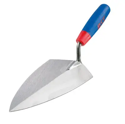 Brick Trowels