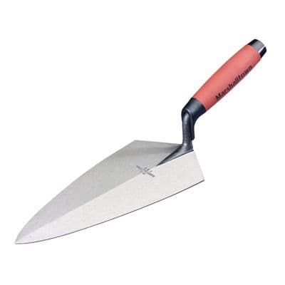 Brick Trowels