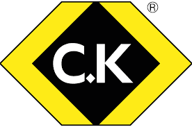 CK