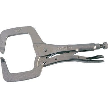 Clamps & Vices