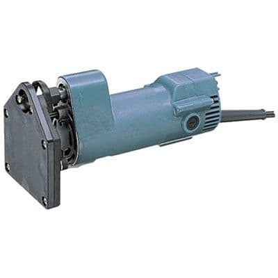 Corded Grinding, Sanding & Polishing