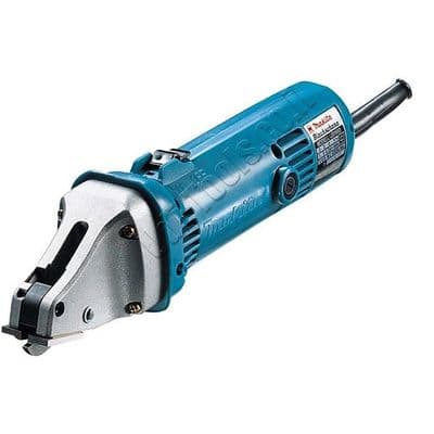 Cordless Nibblers, Routers, Shears & Trimmers