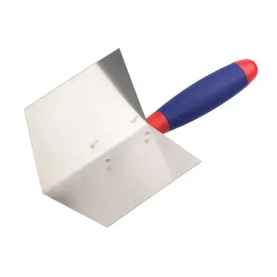 Corner Trowels