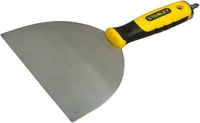 Decorators Equipment