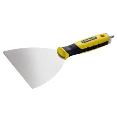 Decorators Tools
