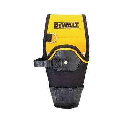 DEWALT DRILL HOLSTER DWST1-75653