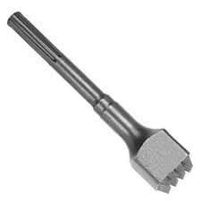 DeWalt DT6838-QZ SDS-Max Bush Hammer 240mm X 45mm