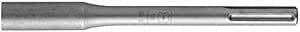 Dewalt DT8093-QZ 260mm x 16.5mm SDS-Max Earth Rod Driver Chisel