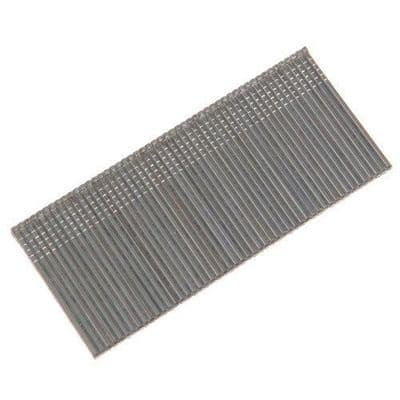 DeWalt DT9930 Galvanised Straight Nails 35mm Qty 5000