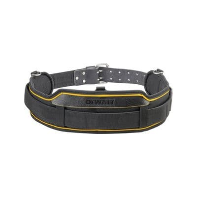 DEWALT TOOL BELT DWST1-75651