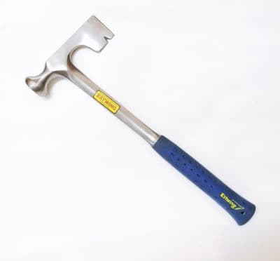 Estwing E3/17 Drywall Hammer 17OZ