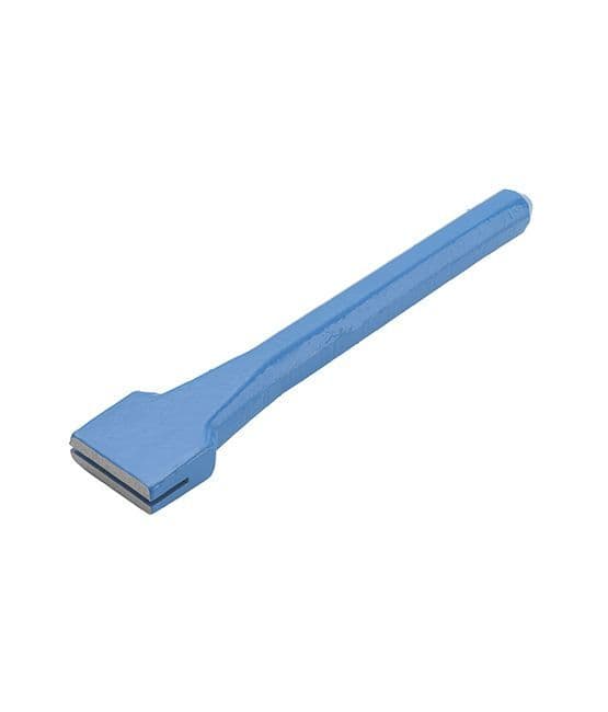 Footprint 578 Scutch Comb Holder 38Mm (1.1/2In)